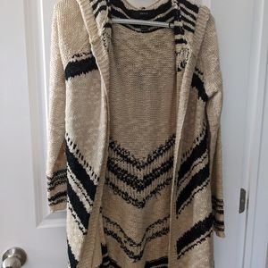 Forever 21 Cardigan